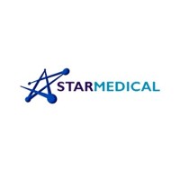 Star Medical Do Brasil