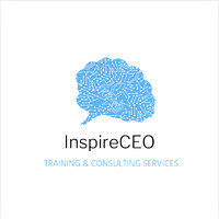 InspireCEO Global logo - Similar company to Lachine Institute