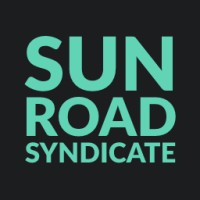 Sun Road Syndicate logo - Similar company to Lumi Partners