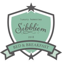 Bed & Breakfast Sibbliem logo - Similar company to Penta Infra B.V.