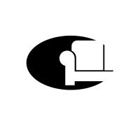 Master Carpenter Sri Lanka logo - Similar company to Nitco Infinity (Pvt) Ltd