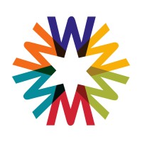 Wijs! - Sterk onderwijs in Utrecht logo - Similar company to De Heydonck