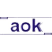 Aok In-House Bpo Services Ltd.