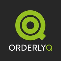 OrderlyQ  (Orderly Telecoms) logo - Similar company to Protect Your Brand & Bottom Line By Managing High Traffic Peaks And Surges With Queue-Fair.Com