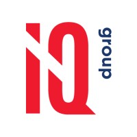IQ Group, Australia