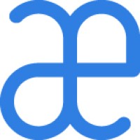 CAELIS logo - Similar company to Anafagc