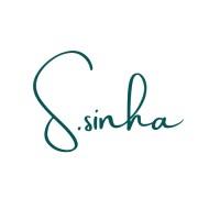 Satvik Sinha (Consultancy) logo - Similar company to Renderbloom