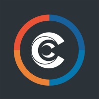 CREARTE Marketing & Comunicación logo - Similar company to Aventura Agency (Estamos Contratando/Hiring)