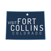 Visit Fort Collins logo - Similar company to Visit Boulder