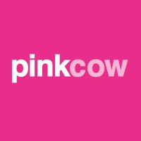 Pinkcow Australia | Tax Refund Services