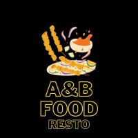 A&B TRADES logo - Similar company to Ohmi Import