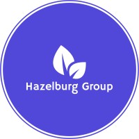 Hazelburg Group