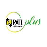 Immobiliare Ratti Plus logo - Similar company to Arci Liguria