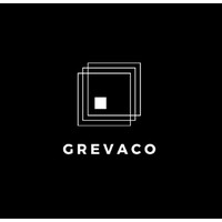 Grevaco logo - Similar company to Scripted Happiness