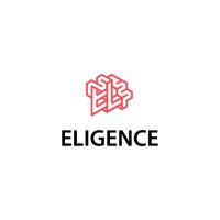 Eligence logo - Similar company to Eligent Tv