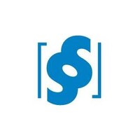 Koło Naukowe Prawa Prywatnego UKSW logo - Similar company to Each Sqm Matters