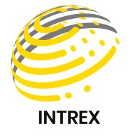 International Inspection Centre Co. W.L.L. logo - Similar company to Ndtccs
