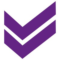 Benchmark Group logo - Similar company to Upwing Energy