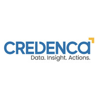 Credenca Data Solutions Private Limited logo - Similar company to Primus Techsystems Private Limited
