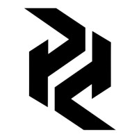 PLANZONE Designs logo - Similar company to Pdz Design