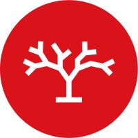 Asociación Bodegas de Navarra