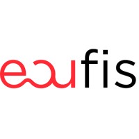 ECUFIS logo - Similar company to Ultimateinstability