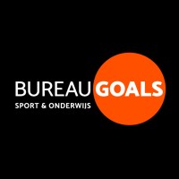 Bureau Goals logo - Similar company to Judith Cretier