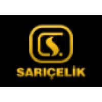 Sariçeli̇k Maki̇na Sanayi̇ Ve Ti̇caret Ltd. Şti̇.