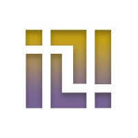 Meill.io logo - Similar company to Neat.Ca