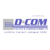 ... logo - Similar company to Zkr Systems Global