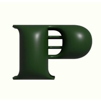 PESO logo - Similar company to The Charter Oak