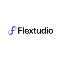 Flextudio logo - Similar company to Youngand