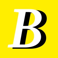 BShock LLC logo - Similar company to Tactical Panda Llc