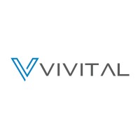 VIVITAL logo - Similar company to Pixi Llc