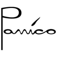 Panico Salon logo - Similar company to Panico Salon