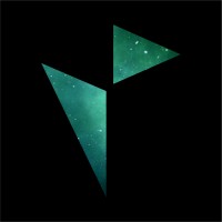 Verum Institute logo - Similar company to Bluewave Asset