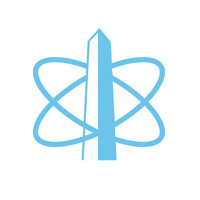 React Buenos Aires logo - Similar company to Sysarmy