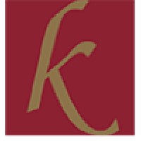 The Kinlin Company