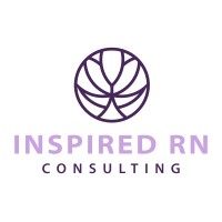 Inspired RN Consulting, LLC logo - Similar company to Worksmart Advantage
