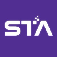 Start Tech logo - Similar company to Chacra Software Solutions