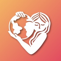 One Love Organic LLC logo - Similar company to Ralaole