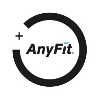 AnyFit logo - Similar company to 国投安信期货有限公司