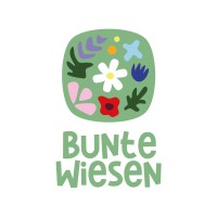 Bunte Wiesen e.V. logo - Similar company to Inlinity