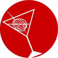 Cerebral Lounge logo - Similar company to Clean Cuts