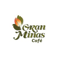 Gran Minas Cafés Especiais logo - Similar company to Mctech