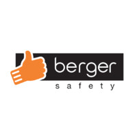 BERGER SAFETY s.r.o. logo - Similar company to Konstant Arbeitsschutz Gmbh