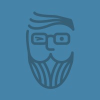Your WordPress Guy logo - Similar company to Taurus Space
