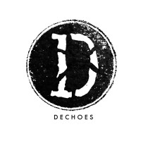 Dechoes Resale logo - Similar company to Neon Luxury Llc