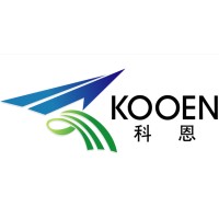 Zhangjiagang Kooen Machinery Co.,Ltd logo - Similar company to Incom Tomra