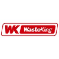 Waste King Ltd